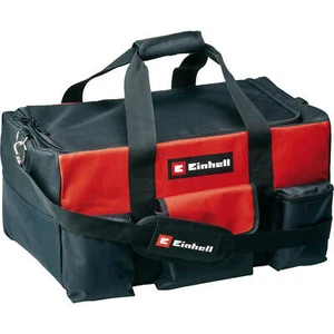 Einhell Tool Bag 560mm - Picture 1 of 3