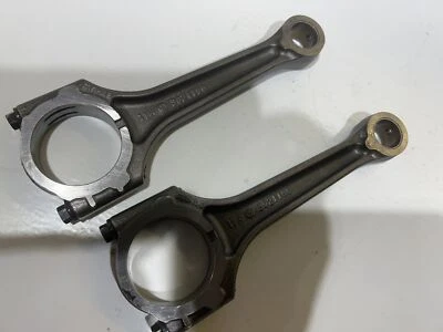 2005 VICTORY TOURING CRUISER CONNECTING ROD - Image 1 of 4