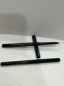 2. Mally Beauty Evercolor Gel Waterproof Liner *GRAPHITE* Full Size New No Box - Picture 1 of 3