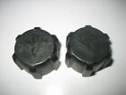 Humminbird LCR *SET OF 2* Mounting Knobs - MKH-LCR - Excellent Condition