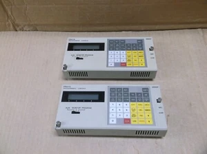 3G2A6-PRO15E Omron PLC Handheld Programmer C120-PRO15E C120-PR015E 3G2A6-PR015E - Picture 1 of 4