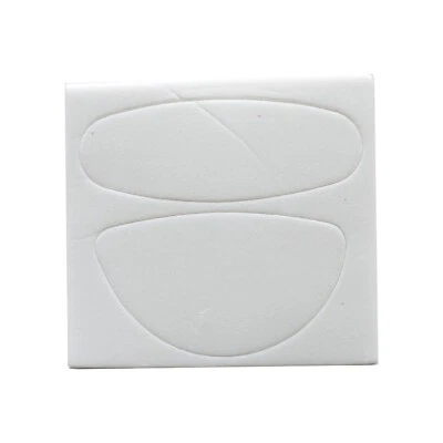 J&J Ortho™ Orthodontic Protraction Facemask Reverse Headgear Head and Chin Pad