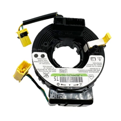 Resorte de reloj 77900-TA0-C21 para Honda Pilot CR-V Fit Insight Odyssey Acura TSX TL Foto 1 de 4