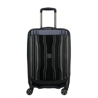 Delsey Cruise Lite Hardside Expandable Spinner Carry On Luggage