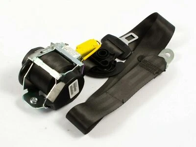 Cinturón de seguridad delantero izquierdo Volkswagen Jetta 2005-2010 1K4857705ERAA Foto 1 de 2