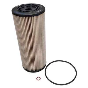 Racor 2020V10 Diesel Fuel Filter Element 10 Micron Replaces 2020TM-OR, 2020N-10 - Picture 1 of 2