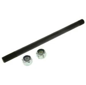 Pernos de rodamiento oscilante ETZ 250 TS 250/1 15373 - Imagen 1 de 1