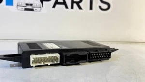 BMW E38 E39 LCM III Light Control Module 61.35-8 386 210 OEM - Picture 1 of 6