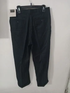 Covington Hose (marine) - Bild 1 von 2