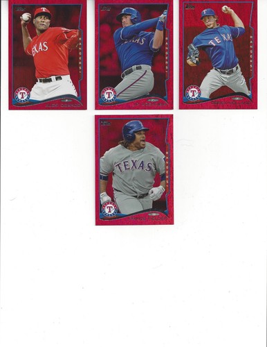 Picture 1 of 1