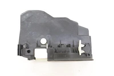 ОРИГИНАЛЬНЫЙ ПРИВОД ЗАМКА ЗАЩЕЛКИ ЗАДНЕЙ ЛЕВОЙ ВОДИТЕЛЬСКОЙ ДВЕРИ 2017–2020 BMW 430I F32 - Изображение 1 из 4