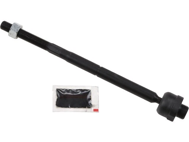 Front Inner API Tie Rod End fits Cadillac Escalade EXT 2007-2013 57XDJJ - Image 1 of 1