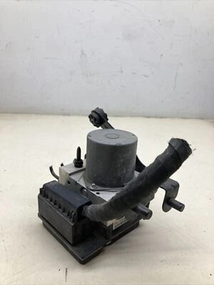 ✔ BOMBA ABS FRENO ANTIBLOQUEO BMW 525I 550I E60 2004-2006 OEM 34516768906 Foto 1 de 4