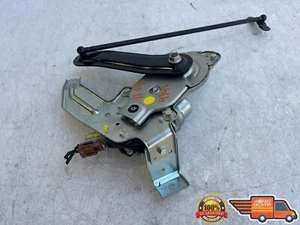 2011-2017 HONDA ODYSSEY EX-L REAR LIFTGATE TAILGATE POWER MOTOR OEM 11-17 - Picture 1 of 13