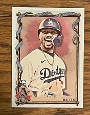 2023 Topps Allen & Ginter Complete Your Set - High Number SP Base - You Pick