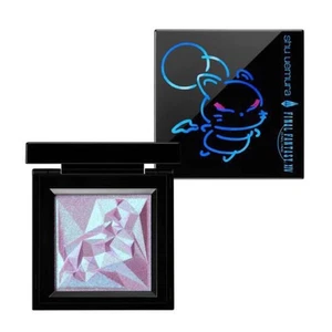 Shu Uemura x Final Fantasy XIV Crushed Gem Kupo! Purple NEW - Picture 1 of 1