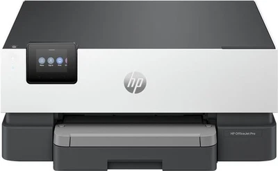 HP 5A0S3B#629 OfficeJet Pro 9110b Printer. - Image 1 of 3