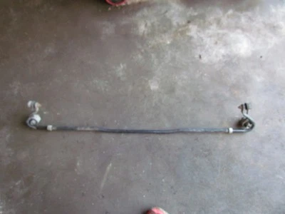 2013 Scion FR-S Rear Sway Bar — 第 1/3 张图片