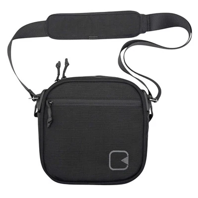 QUICKSHIELD Casual Set