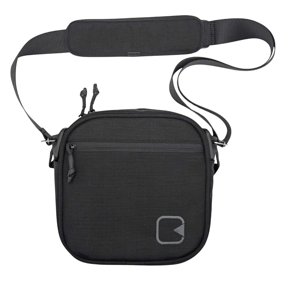 QUICKSHIELD Casual Set - Bild 1 von 4