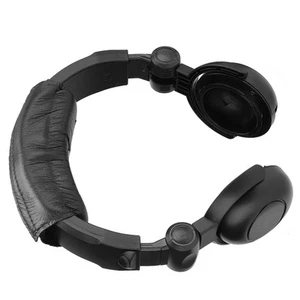 Headband For Air Conduction Hearing Test Audiometer Headsets Headphone Accessory - Picture 1 of 11