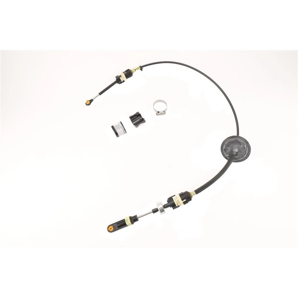 84569682 AC Delco Shift Cable for Pontiac G6 2005-2010 - Image 1 of 1