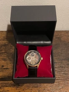 Super Groupies Bloodborne Model Watch Maria of the Clock Tower 2025 with box NEW - Picture 1 of 24