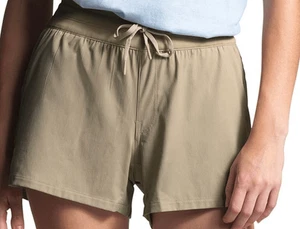 Pantalones cortos para mujer The North Face Aphrodite Motion talla L - Imagen 1 de 3