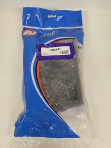 Radio Dash Stereo Mounting Installation Kit FMK542 Ford/Lincoln/Mazda/Mercury - Picture 1 of 7