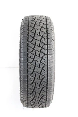 Pirelli Scorpion ATR M+S P 245/65 R17 111T XL ca.9 mm 48/16 Sommerreifen - Bild 1 von 3