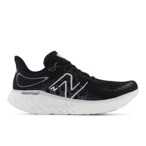New Balance Fresh Foam X 1080v12 Women's - Picture 1 of 25