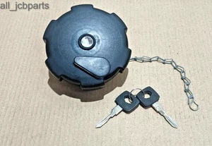 Volvo Fuel Tank Cover Gas Cap fits S60 S80 V70 XC70 XC90 20392751 0004700405 - Picture 1 of 17