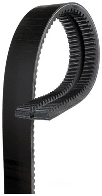 V-Belt  ACDelco  2T28411 - Image 1 of 2