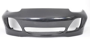 Paraurti anteriore Turbo Look per Porsche (911) 996 1999-2004 - Imagen 1 de 6
