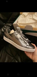 Baskets Puma modèle Heart Neuves - Imagen 1 de 4