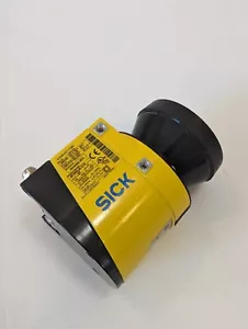 Escáner láser de seguridad SICK S30B-2011GB 1050193 S300 Expert - Imagen 1 de 18