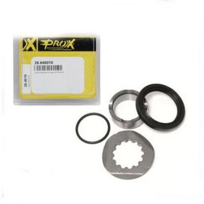 PX26.640025 KIT TENUTA ALBERO SECONDARIO CAMBIO SUZUKI DRZ 400 S 2003- Foto 1 de 4