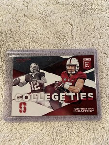 andrew luck elite jersey