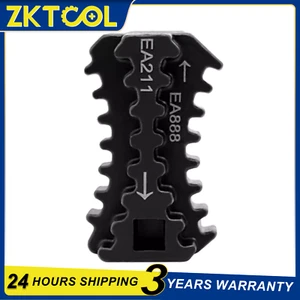 Camshaft Pulley Locking Tool For VW Audi EA888 1.8T 2.0T EA211 1.4T 1.6 and GM - Picture 1 of 7