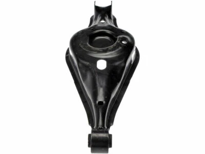 Brazo de control Dorman 94588HS 2010 2011 2012 2013 2014 para Lincoln MKS 2009-2016 Foto 1 de 2