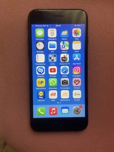 iPhone SE 64 Giga - Foto 1 di 6