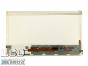 LG Philips LP133WH1-TLC1 13.3" Laptop Screen - Picture 1 of 1