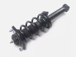 Komplett Stoßdämpfer Federbein Satz Hinten Links für 2012-2017 Honda CR-V - Bild 1 von 3