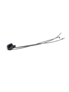 MERCEDES BENZ VITO W639 DOOR LOCK Rear Right Türschloss Hinten Rechts 2005 - Bild 1 von 6
