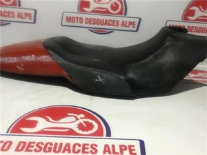 ASIENTO GILERA dna12502 dna12502 - Imagen 1 de 2