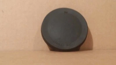 2003-2008 ISUZU ASCENDER ОБЕ СТОРОНЫ ФАРЫ ЛАМПА ПЫЛЕЗАЩИТНЫЙ ЧЕХОЛ #35 - Изображение 1 из 2