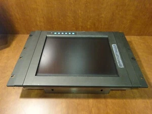 Advantech FPM-3150TVE - Picture 1 of 4