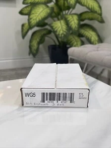 2013-S Mt. Rushmore America the Beautiful Quarter Roll US Mint ~ Sealed Box WD5 - Bild 1 von 2