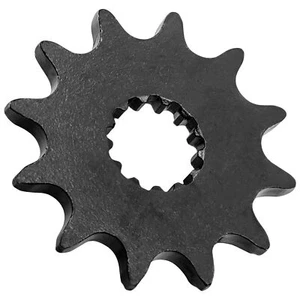 Front Drive Chain Sprocket for Suzuki LT230S QuadSport 1985-1988/ LT250S 89-1990 - Picture 1 of 8