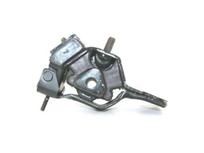 For 2003-2008 Mazda 6 Transmission Mount 89556TYPN 2004 2007 2005 2006 - Image 1 of 2